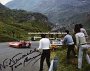 5 Alfa Romeo 33-3  Nino Vaccarella - Toine Hezemans (12)